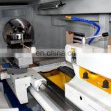 CKNC6163 5 Axis Cnc Moulding Auto Lathe Machine thumbnail-6