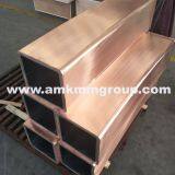 CCM Copper Mould Tube thumbnail-5