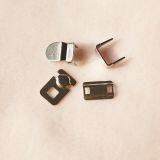 Small Trousers Hook and Bar 01,TROUSERS HOOK AND BAR,Brass Hook and Eye,Hook Eye,Brass Hook and Bar thumbnail-3