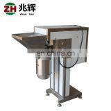 Tomato Paste Making Machine Potato Grinding Machine Spinach Grinding Machine thumbnail-2