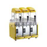 ManufacturerSlushMachine/soft Ice CreamMachine thumbnail-1