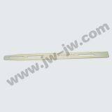 Weaving Loom Spare Parts,Rapier Loom,Gs900,PQ253935-1 thumbnail-1