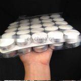 Widely Used in China Industrial Candle Pressing Making Machines thumbnail-3