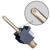 Picanol Noozle 006 thumbnail-1