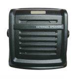 Heavy Duty 20Watt External Speaker