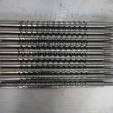 Custom-made Cnc Machining Accessories, Gear, Coupling and Spline Shaft thumbnail-1