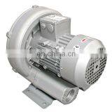 High Pressure Ring Air Blower,ballon Air Pump,regenerative Vacuum Pump,air Pump Blower