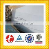 AISI 317l Stainless Steel Sheet Price thumbnail-2