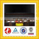 L415 Oil Line Pipe thumbnail-4