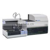 AutoDELFIA 1235 immunoassay analyzer