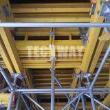 Timber Beam thumbnail-2