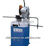 JC-275-A-Manual Pipe Cutting Machine