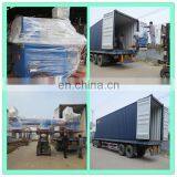 High Efficiency Double-head Machine Used for Aluminum Profile Cutting thumbnail-5