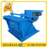 Mining Machinery Pendulum Feeder Machine,Swaying Feeder thumbnail-2