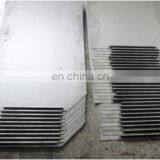 Stainless Steel Sheets Fabrication Factory With Advanced Equipment thumbnail-3