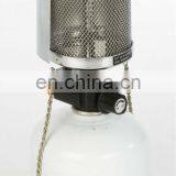 Camping Gas Lamp Lantern Lights TL-603