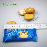 微信图片_20190723132720_副本