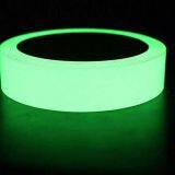 YADA HIgh Quality Glow in the Dark Tape With Adhesive thumbnail-2
