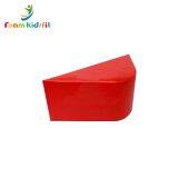 Kindergarten Kids Soft Play Seat Series Sofa thumbnail-4