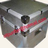 Fully Automatic Transformer Oil BDV Tester for 100KV, Insulation Oil Test Instrument thumbnail-4