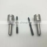 ORLTL Injection Nozzle DLLA 151P2182 (0433 172 182) Diesel Fuel Nozzle DLLA 151 P2182, DLLA 151P 2182 For Weichai 0445120227 thumbnail-1