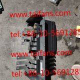 Original Brand New Spare Parts PM240 Inverter Input Terminal A5E00743392 Terminal Block thumbnail-3