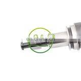 Tai Yue High Quality Diesel Fuel Plunger PT40 PT44 thumbnail-4