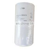 Oil Filter Top Quality LF670 Hot Sell Truck Engine thumbnail-2