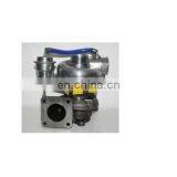 4JG2 Engine RHB5 Turbo VD180051 thumbnail-3