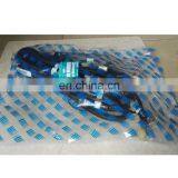 SK200-8 Excavator Monitor Harness Cable Harness YN14E01111P2 thumbnail-2
