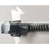 Diesel Engine Fuel Unit Pump 2112706 thumbnail-5