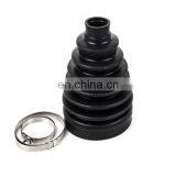 43447-0K020 Drive Shaft Boot Kit for Hilux Vigo