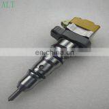 Stock Goods! Fuel Injection Spare Parts CAT Common Rail Injector 10R-0782 10R0782 Suitable C6.6 Engine
