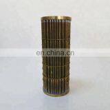 NT855 Marine Generator Engine Oil Cooler Core 208149 3021581