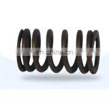 FOTON ISDE ISLE ISF3.8 Diesel Engine Part Valve Spring 4936080 5303406 3943161 thumbnail-2