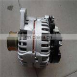 Diesel Truck ISDE 4990546 Alternator
