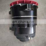 CCEC 3016628 Alternator K19 thumbnail-3