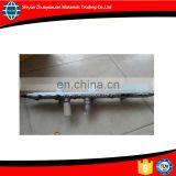 Car Engines 0445226025 Fuel Common Rail Pipe thumbnail-1