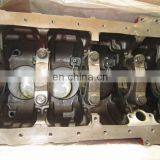 Promotion for J05E Engine Cylinder Block thumbnail-2