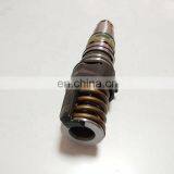 Wholesale Engine ISX15 Fuel Injector 4062569 thumbnail-4