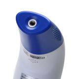 LCD Infrared Digital No Contact Thermometer Ear Thermometer All Ages Forehead Thermometer thumbnail-4