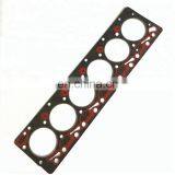 Hot sale high quality 6BT Diesel engine part cylinder head gasket 3283335 3283192