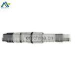 High Quality Diesel Common Rail Injector 0445120086 Diesel Engine Spare Part thumbnail-4