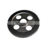 Детали строительных машин, каток 3007803 thumbnail-1