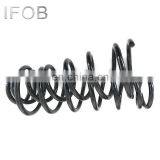 IFOB Car Shock Absorber Coil Spring For Toyota Harrier ACU35 48231-48210 thumbnail-3