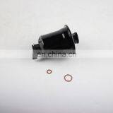 IFOB Fuel Filter Assembly for TOYOTA RAV4 23330-79455 thumbnail-2