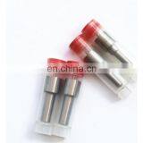 Diesel Engine Spare Parts Injector Nozzle Dlla145pn382 for Loader 4pcs