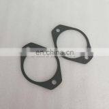 Cummins ISDE 6BT ISLE 6CT Hydraulic Pump Gasket 4988280 154916 163027 thumbnail-2