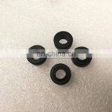 Крышка толкателя распределительного вала двигателя Cummins ISBE. Изолятор шума 5346963