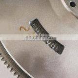 Cummins 6BT5.9 6CT8.3 Engine Flywheel 3906807 3973495 3284102 thumbnail-5